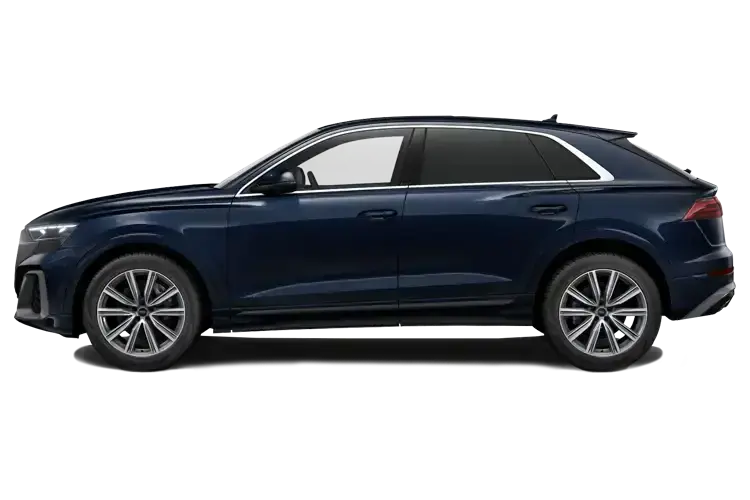 3.0 TFSI Quattro 340 Vorsprung 5dr Tiptronic