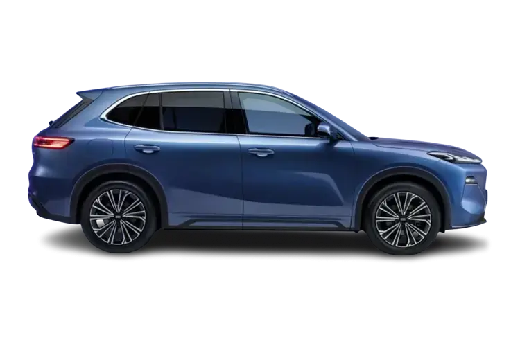 1.5 EM-i Ultra 5dr Auto