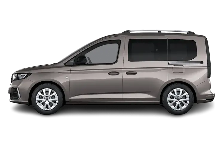 2.0 EcoBlue Active 5dr Auto