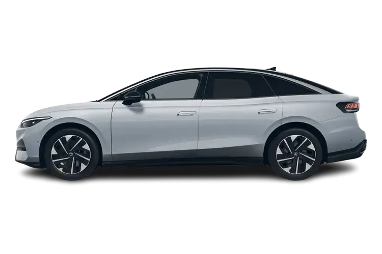 210kW Match Pro S Plus 86kWh 5dr Auto [Ext+ Pan]