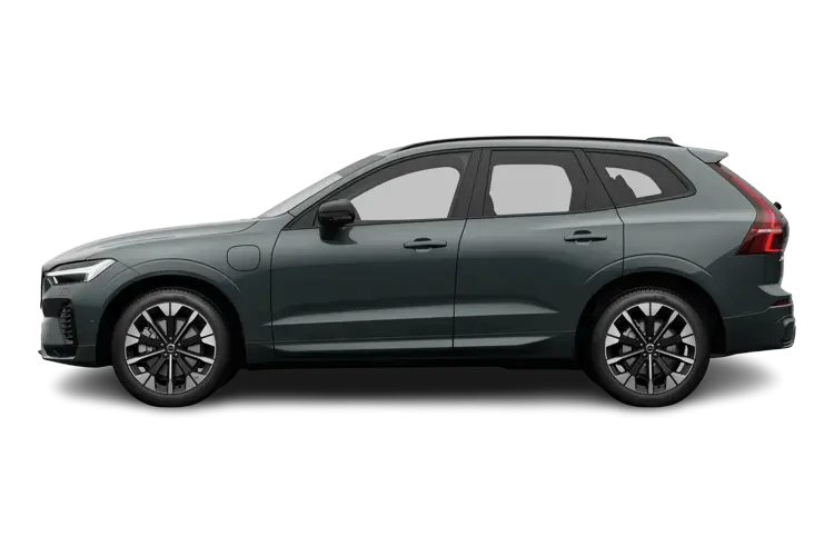 2.0 T8 [406] PHEV Ultra Bright 5dr AWD Geartronic