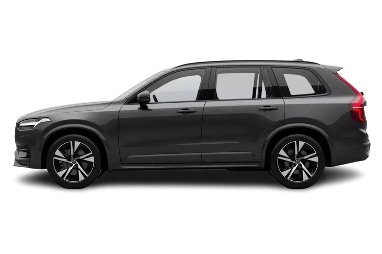 2.0 T8 PHEV Ultra Bright 5dr AWD Geartronic