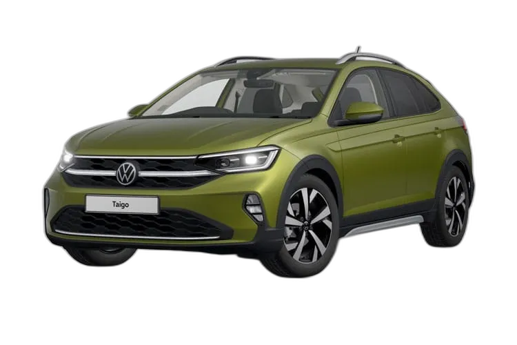 1.0 TSI 110 Style 5dr