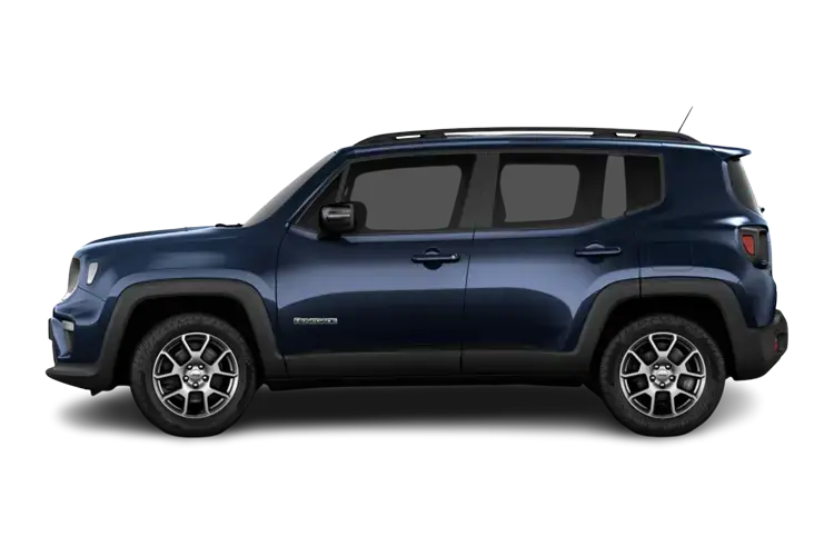 1.5 e-Hybrid Summit 5dr DCT