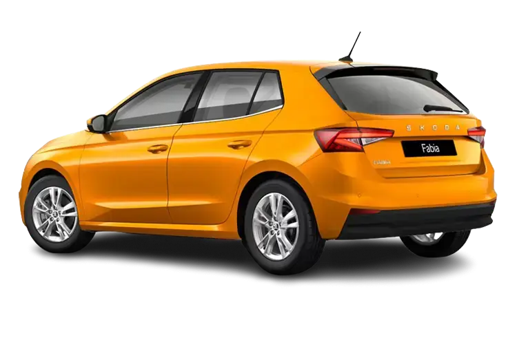1.5 TSI 150 Colour Edition 5dr DSG