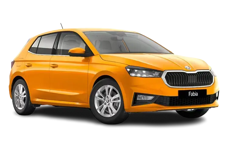 1.5 TSI 150 Colour Edition 5dr DSG