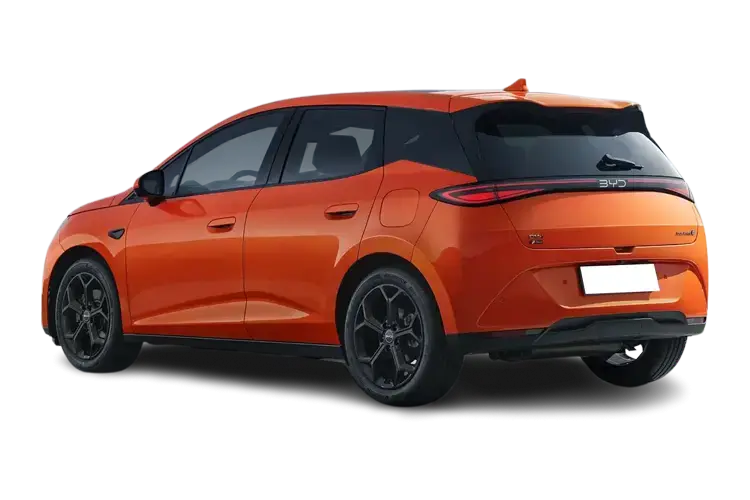 1.5 DM-i Active 5dr Auto