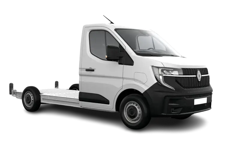 LWB