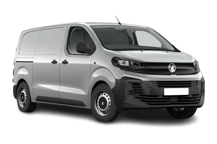 Vivaro