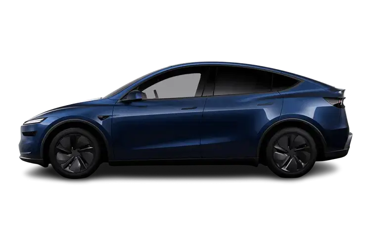 Premium Long Range AWD 5dr Auto [7 Seat]
