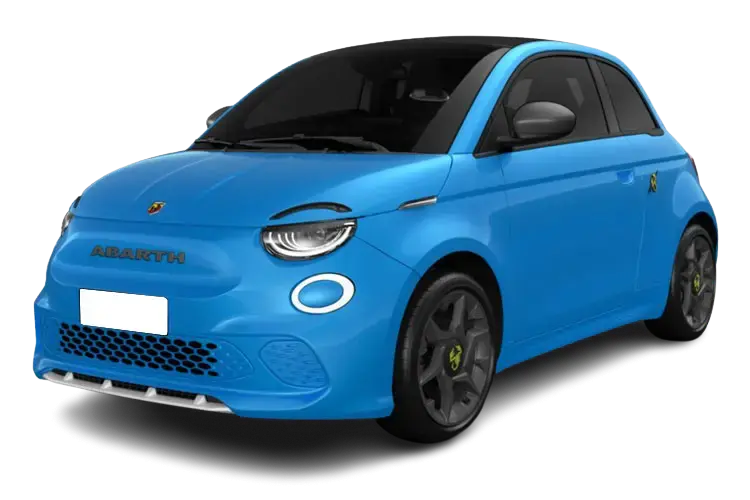 114kW Turismo 42.2kWh 2dr Auto