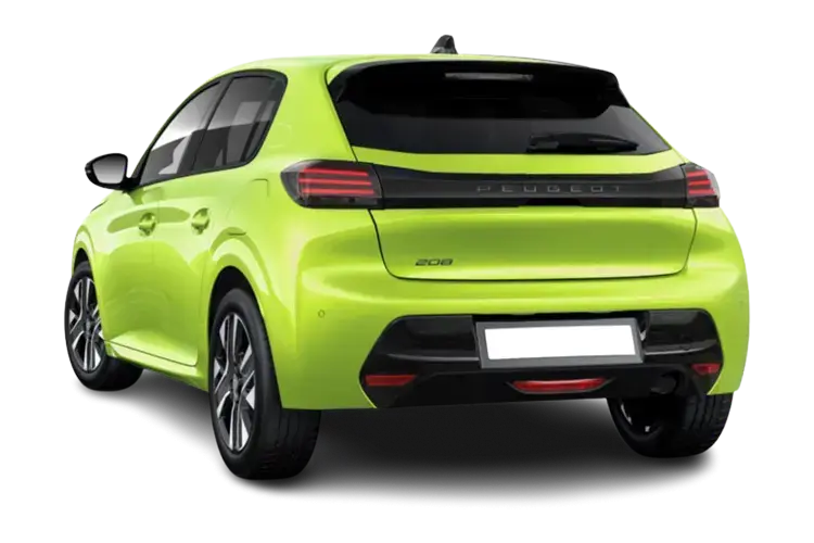 1.2 Hybrid 110 Envy 5dr e-DSC6