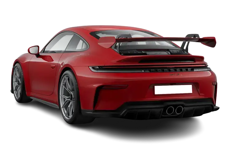 PORSCHE 911 992 GT COUPE Earls Court 51 Edition PORSCHE 911 992 GT COUPE Earls Court 51 Edition