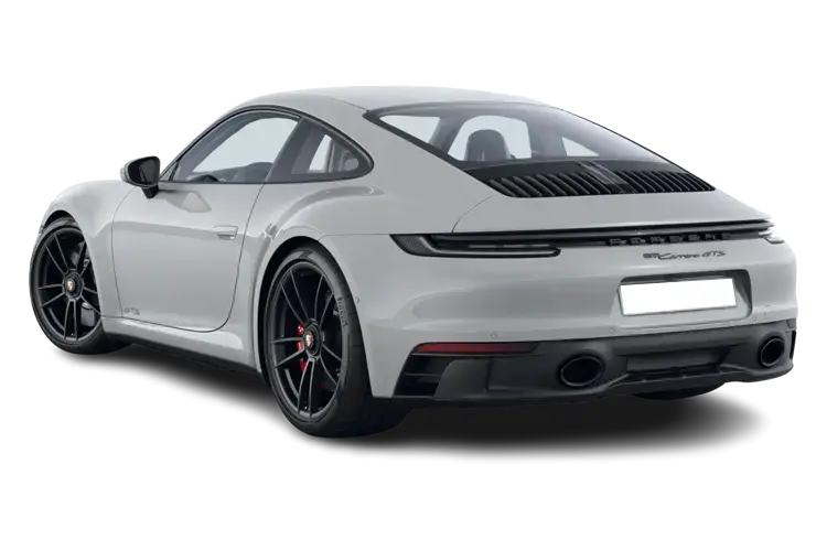 PORSCHE 911 992 TARGA 4 S PORSCHE 911 992 TARGA 4 S