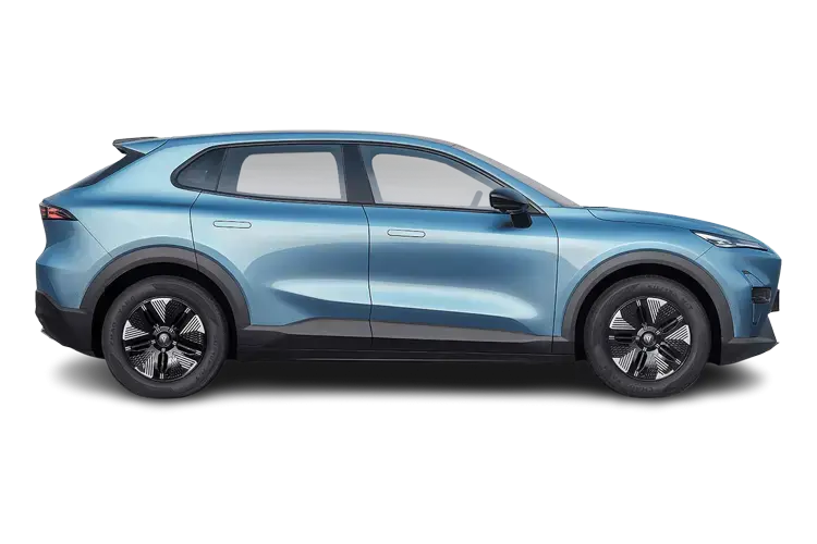 CHANGAN DEEPAL S05 ESTATE Max CHANGAN DEEPAL S05 ESTATE Max