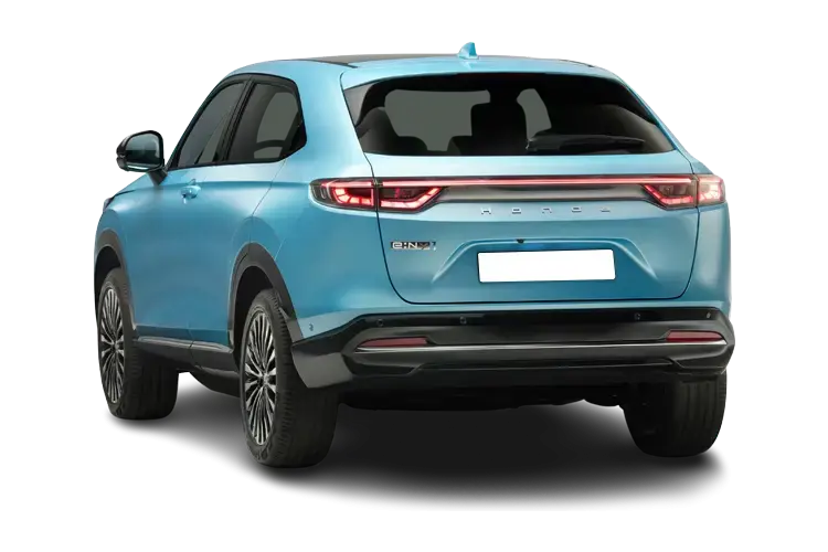 HONDA E NY1 HATCHBACK Advance