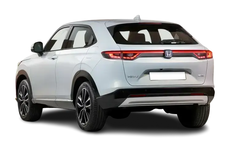 HONDA HR-V HATCHBACK Advance Sport