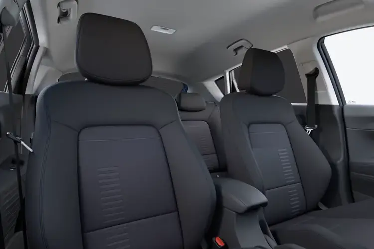 HYUNDAI BAYON HATCHBACK Tech Line HYUNDAI BAYON HATCHBACK Tech Line