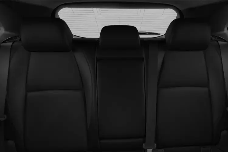 MAZDA CX-30 HATCHBACK Centre-Line MAZDA CX-30 HATCHBACK Centre-Line