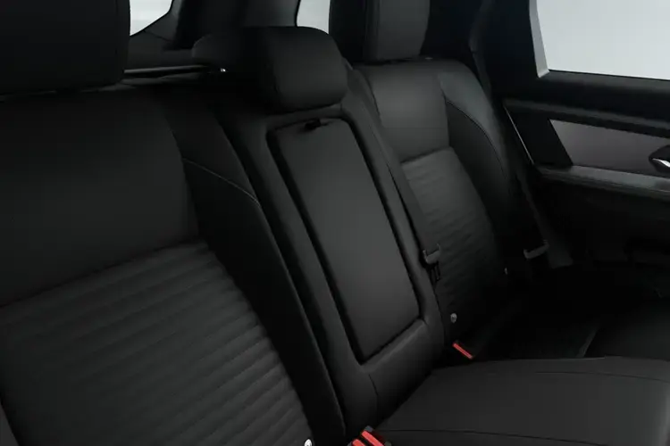 LAND ROVER DISCOVERY SPORT SW Dynamic S LAND ROVER DISCOVERY SPORT SW Dynamic S