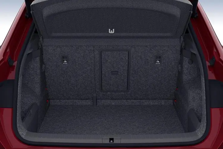 SKODA ENYAQ COUPE Sportline SKODA ENYAQ COUPE Sportline