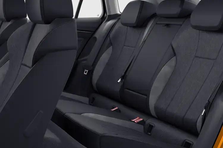 SKODA KAMIQ HATCHBACK Design Edition SKODA KAMIQ HATCHBACK Design Edition
