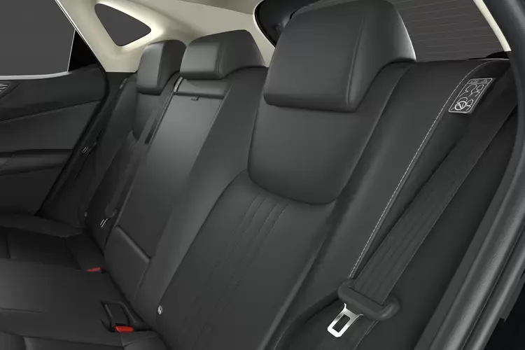 LEXUS NX ESTATE Premium Plus LEXUS NX ESTATE Premium Plus
