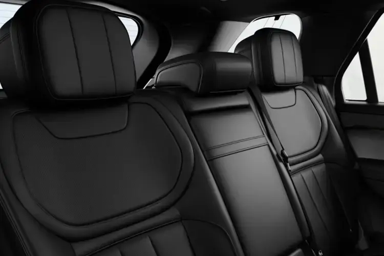 LAND ROVER RANGE ROVER SPORT ESTATE S LAND ROVER RANGE ROVER SPORT ESTATE S