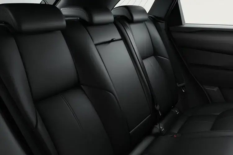LAND ROVER RANGE ROVER VELAR ESTATE Belgravia Edition LAND ROVER RANGE ROVER VELAR ESTATE Belgravia Edition