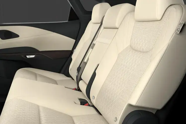 LEXUS RX ESTATE Premium Plus LEXUS RX ESTATE Premium Plus