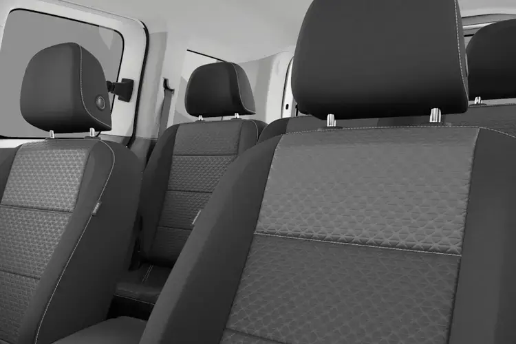 FORD TOURNEO CONNECT ESTATE Active FORD TOURNEO CONNECT ESTATE Active