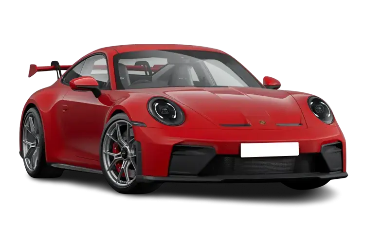 PORSCHE 911 992 GT COUPE Earls Court 51 Edition PORSCHE 911 992 GT COUPE Earls Court 51 Edition