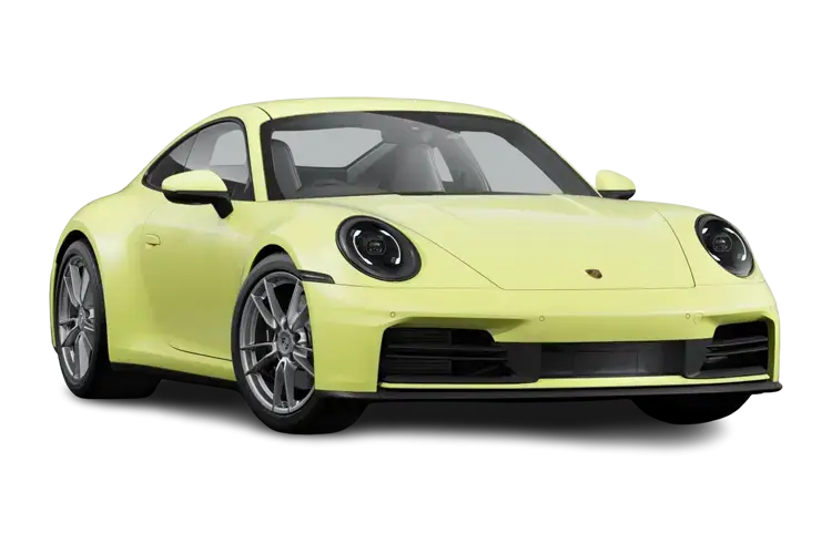 PORSCHE 911 992 CARRERA 4 COUPE GTS PORSCHE 911 992 CARRERA 4 COUPE GTS