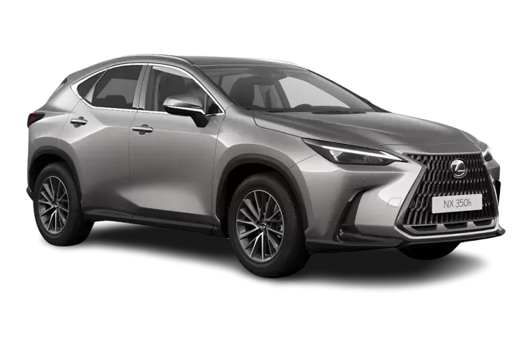 LEXUS NX ESTATE Premium Plus LEXUS NX ESTATE Premium Plus