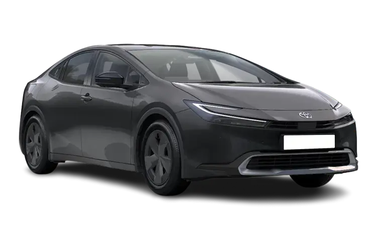 TOYOTA PRIUS HATCHBACK Design TOYOTA PRIUS HATCHBACK Design