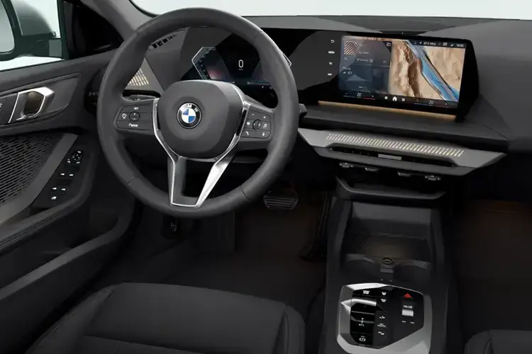 BMW 2 SERIES GRAN COUPE M Sport Pro BMW 2 SERIES GRAN COUPE M Sport Pro