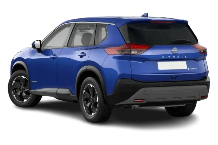 1.5 E-Power 204 Acenta Premium 5dr Xtronic