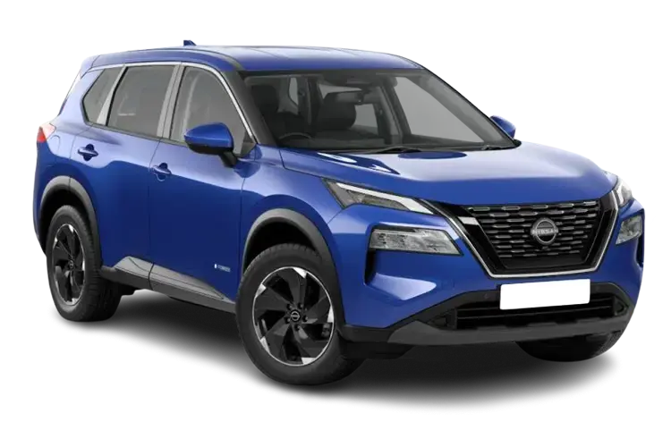 1.5 E-Power 204 Acenta Premium 5dr Xtronic