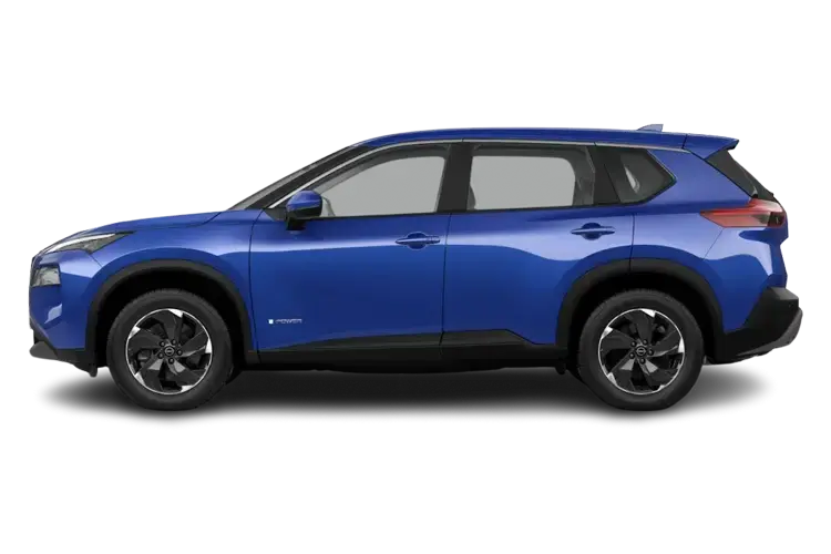 1.5 E-Power 204 Acenta Premium 5dr Xtronic