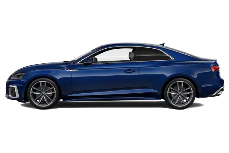 2.0 TDI Quattro 204 Sport 5dr S Tronic