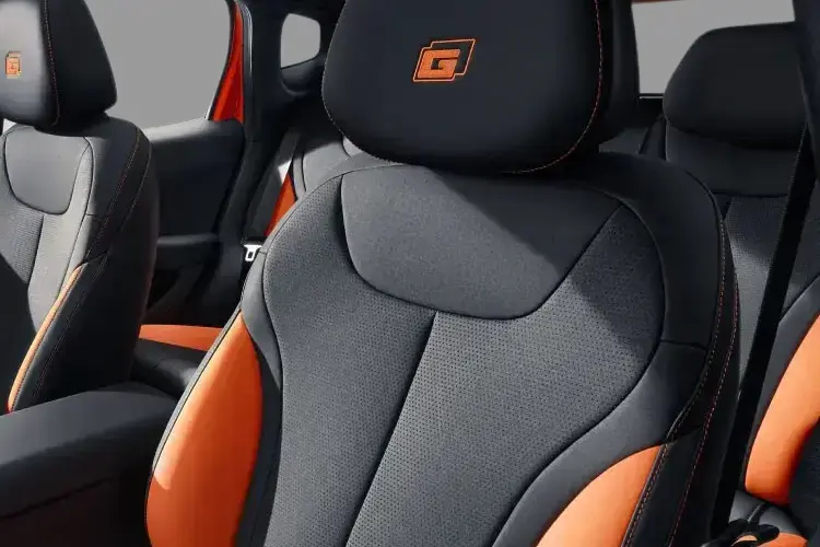 1.5 DM-i Active 5dr Auto