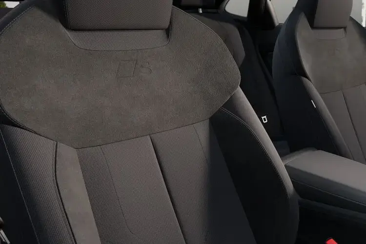 1.5 e-Hybrid Vorsprung 5dr S Tronic