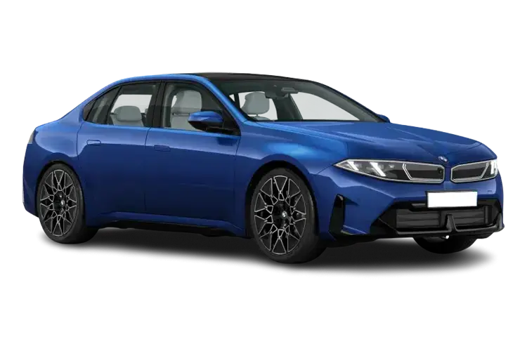 345kW 50 xDrive M Sport First Ed 108kWh 4dr Auto