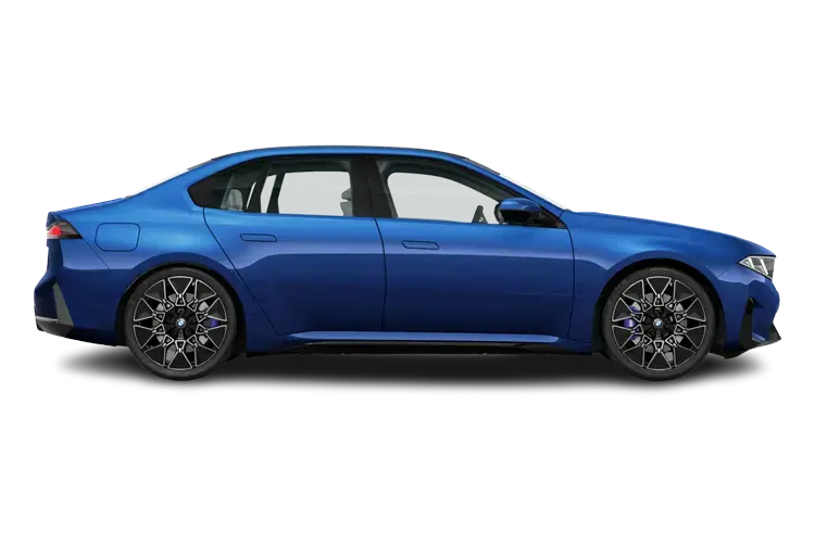 345kW 50 xDrive M Sport First Ed 108kWh 4dr Auto