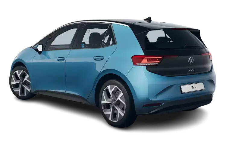 150kW Essential Pro S 77kWh 5dr Auto [5 Seats]