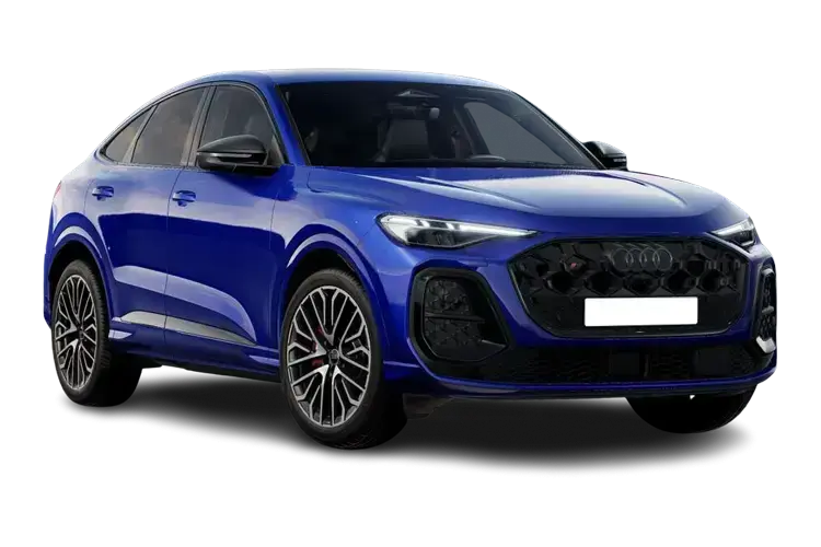 Sportback