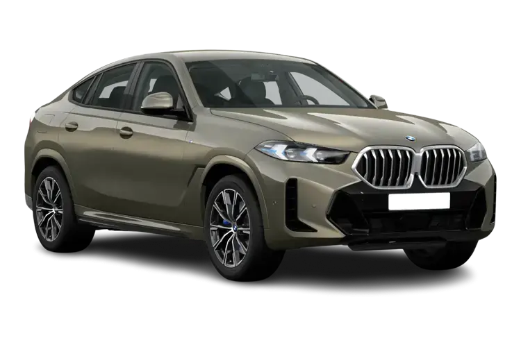 X6
