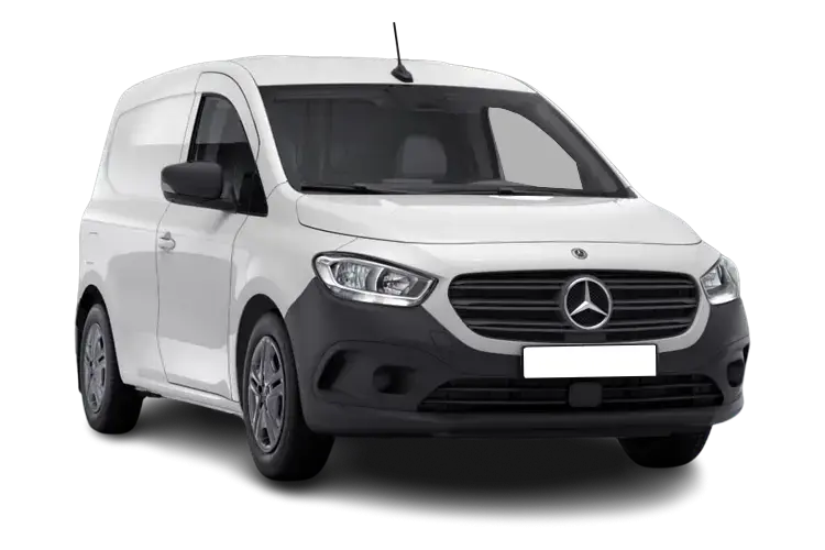 Citan
