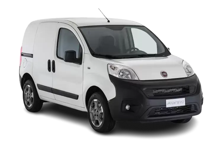 Fiorino