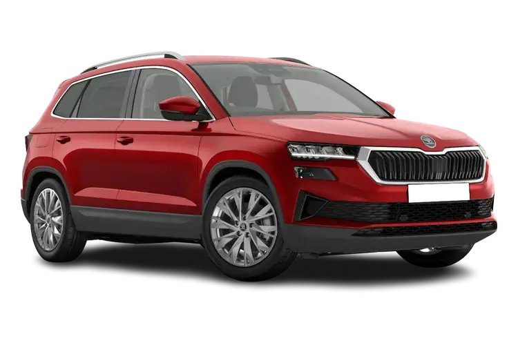 1.5 TSI Design Edition 5dr DSG